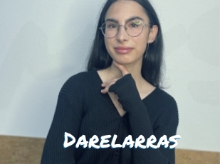 Darelarras