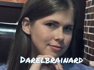 Darelbrainard