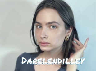 Darelendilley