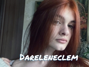 Dareleneclem