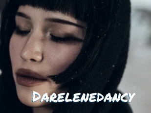 Darelenedancy