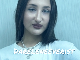 Dareleneeverist