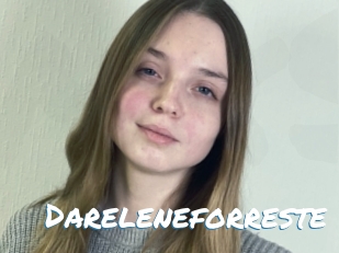 Dareleneforreste