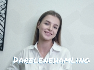 Darelenehamling