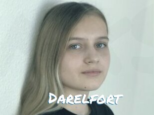 Darelfort