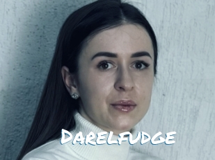 Darelfudge