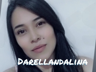 Darellandalina