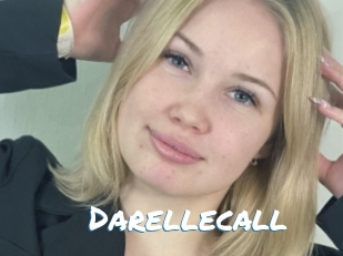 Darellecall