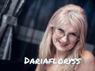 Dariafloryss