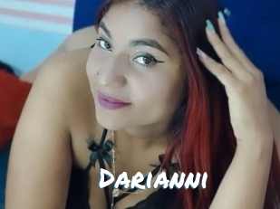 Darianni