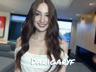 Darigaryf