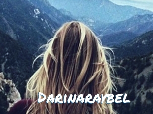 Darinaraybel