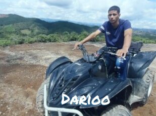 Darioo