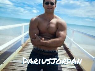 Dariusjordan
