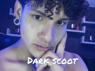 Dark_scoot