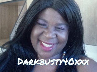 Darkbusty40xxx