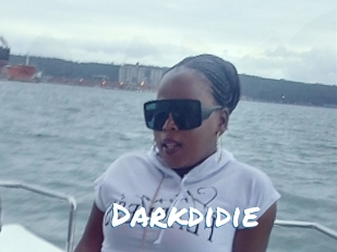 Darkdidie