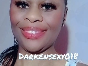 Darkensexy018