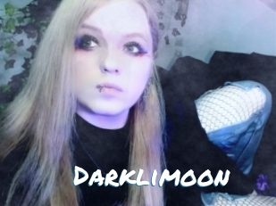 Darklimoon