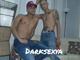 Darksexya