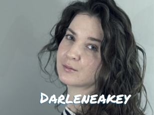 Darleneakey