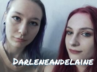 Darleneandelaine