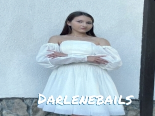 Darlenebails