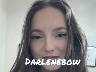 Darlenebow