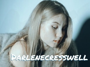 Darlenecresswell