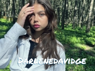 Darlenedavidge