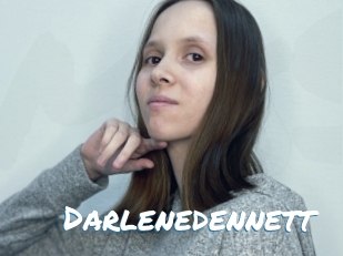 Darlenedennett