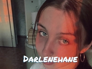 Darlenehane