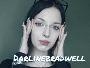 darlinebradwell Max 50