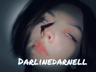 Darlinedarnell