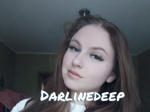 Darlinedeep