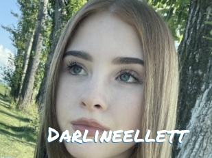 Darlineellett