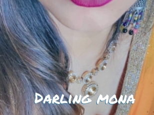 Darling_mona