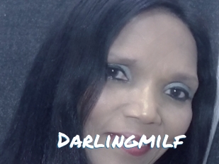 Darlingmilf