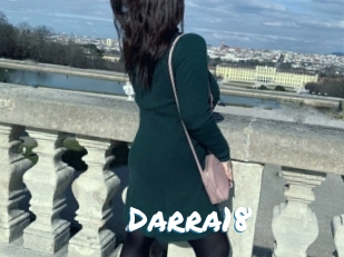 Darra18