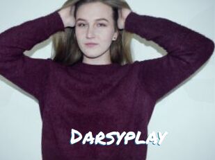 Darsyplay