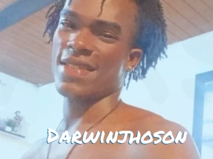 Darwinjhoson