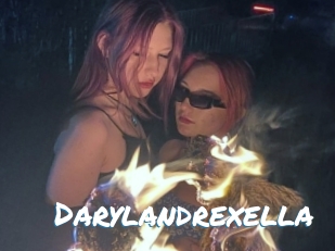 Darylandrexella