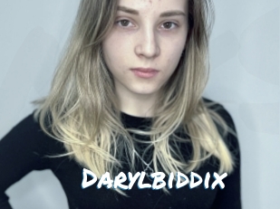 Darylbiddix