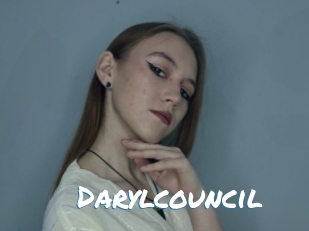 Darylcouncil