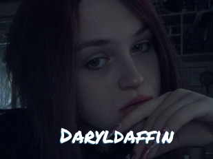 Daryldaffin