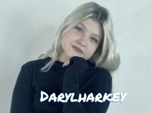 Darylharkey