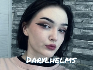 Darylhelms