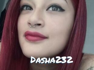 Dasha232