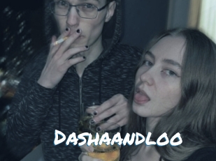 Dashaandloo