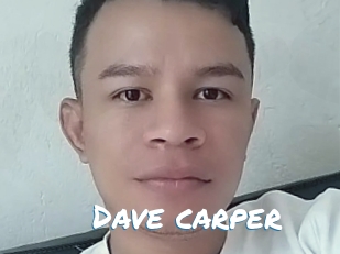 Dave_carper